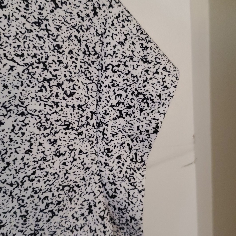 Blouse - Picture 3 of 4